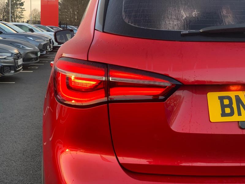 Used MG MG HS 2023 for sale - 76882397: Photo 56