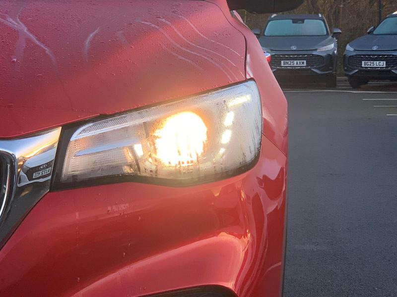 Used MG MG HS 2023 for sale - 76882397: Photo 57