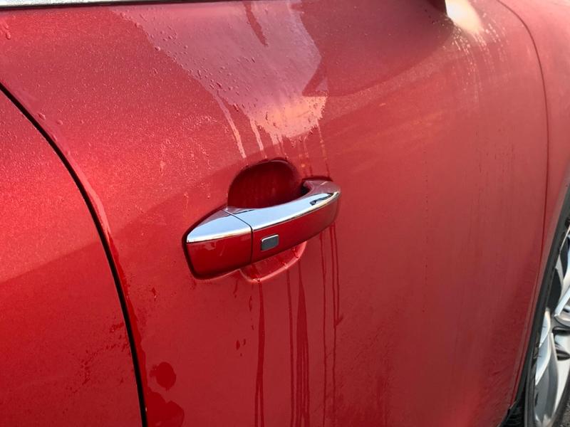 Used MG MG HS 2023 for sale - 76882397: Photo 59