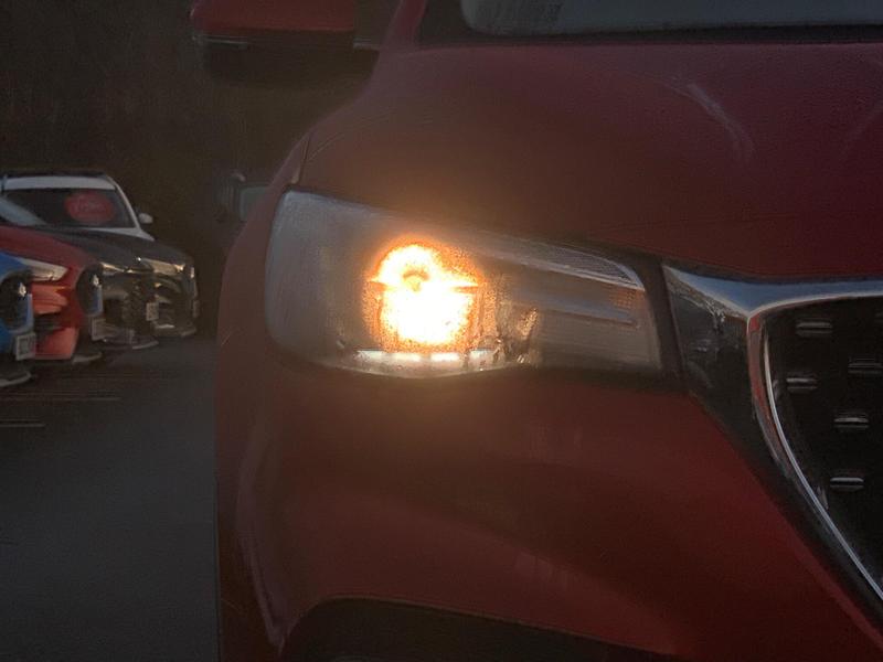 Used MG MG HS 2023 for sale - 76882397: Photo 65