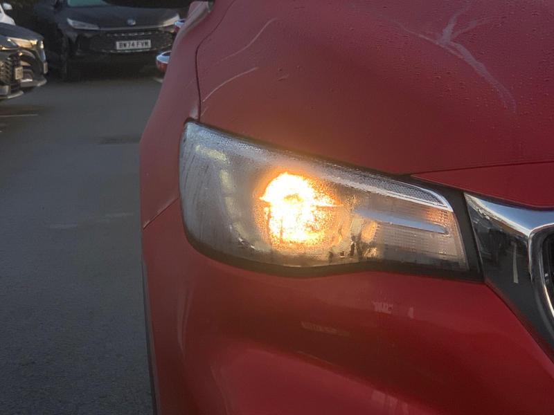 Used MG MG HS 2023 for sale - 76882397: Photo 66