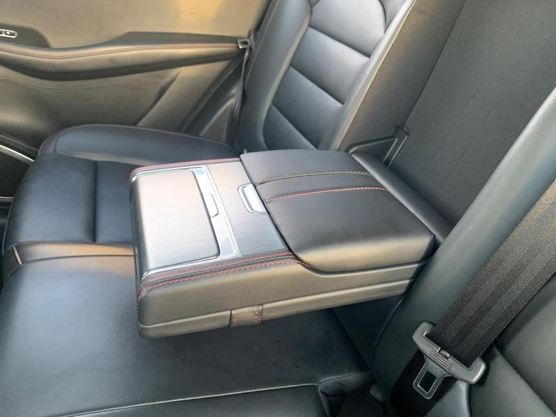 Used MG MG HS 2023 for sale - 76882397: Photo 67