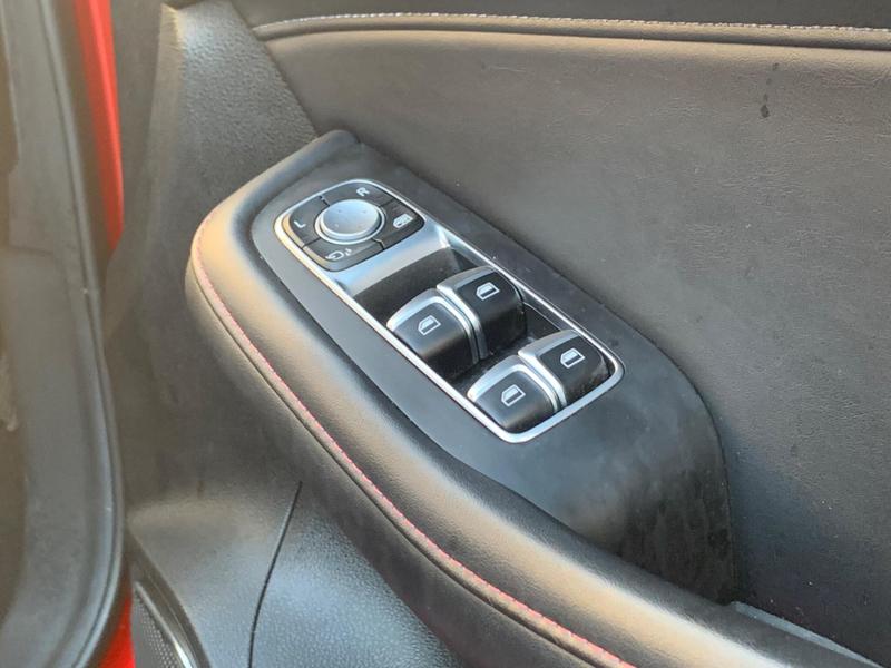 Used MG MG HS 2023 for sale - 76882397: Photo 69