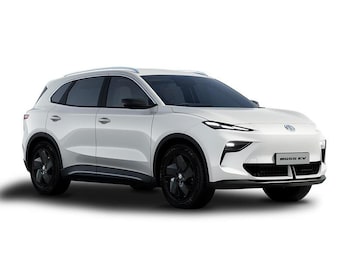 Used MG MGS5 undefined for sale - 77528970: Photo