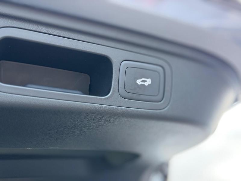 Used MG MG HS 2025 for sale - 77098843: Photo 31