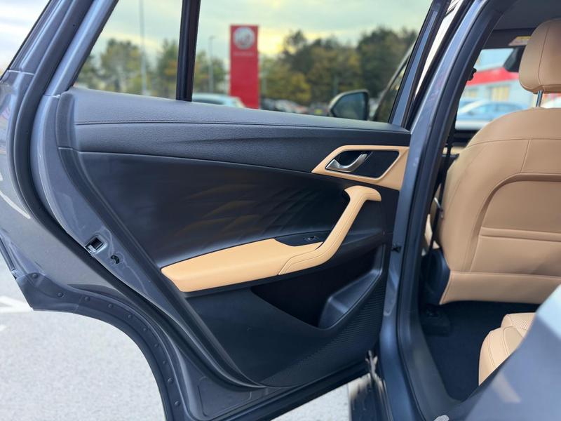 Used MG MG HS 2025 for sale - 77098843: Photo 32