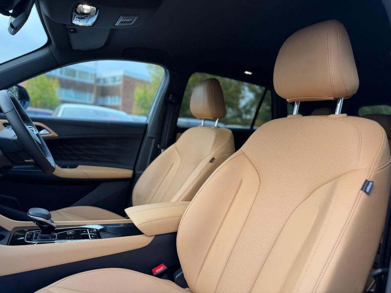 Used MG MG HS 2025 for sale - 77098843: Photo 51