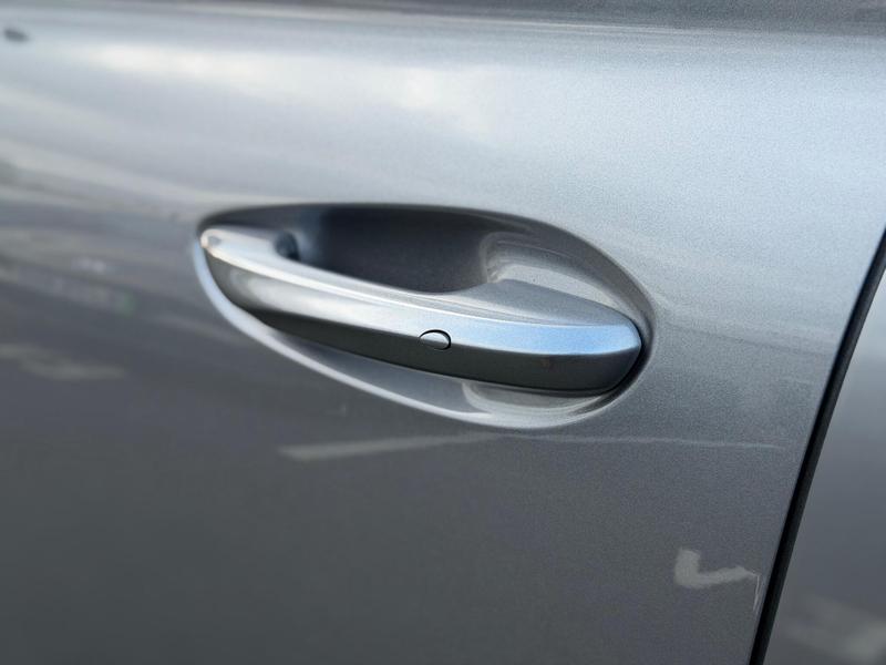 Used MG MG HS 2025 for sale - 77098843: Photo 58