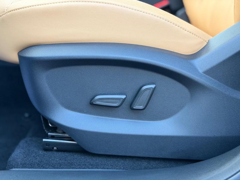 Used MG MG HS 2025 for sale - 77098843: Photo 65