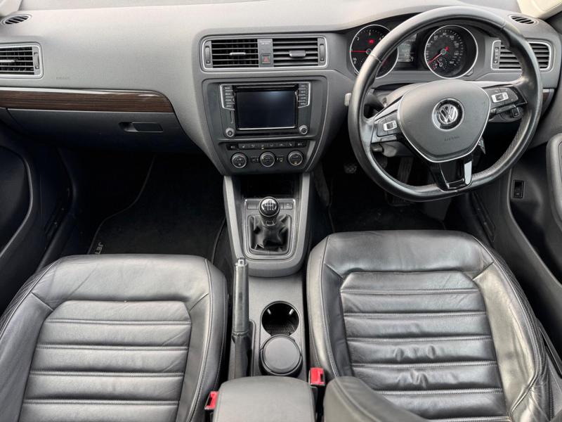 Used Volkswagen Jetta for sale - 77634400: Photo 18