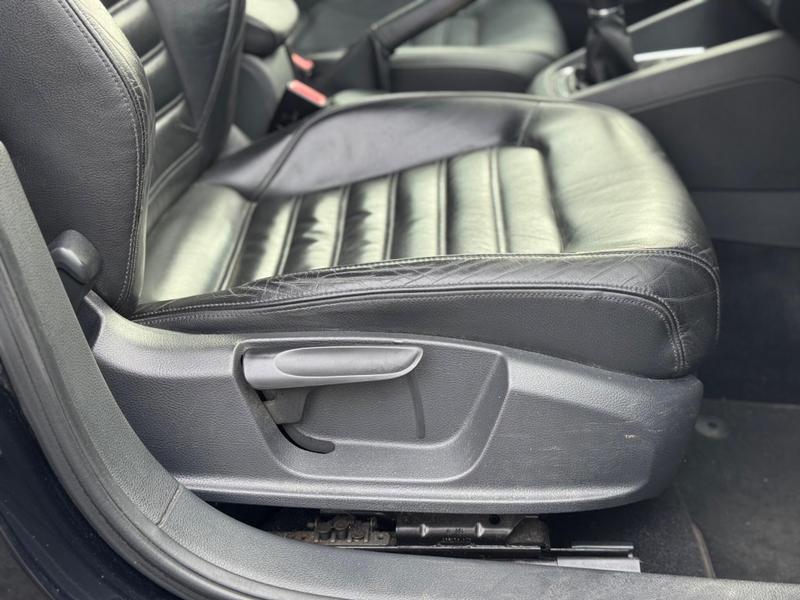 Used Volkswagen Jetta for sale - 77634400: Photo 21