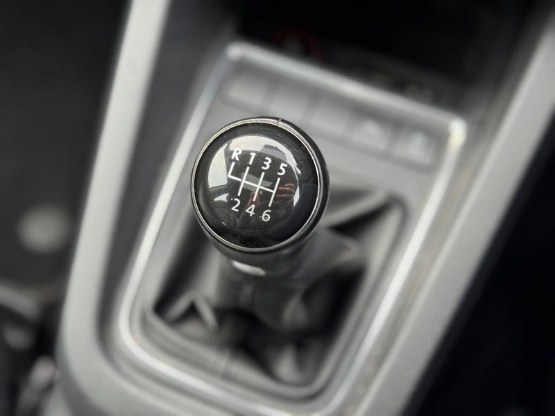 Used Volkswagen Jetta for sale - 77634400: Photo 22