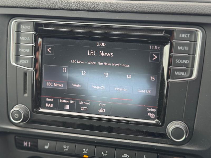 Used Volkswagen Jetta for sale - 77634400: Photo 24