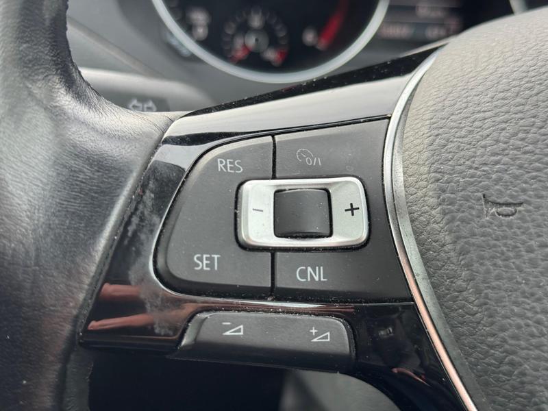 Used Volkswagen Jetta for sale - 77634400: Photo 26