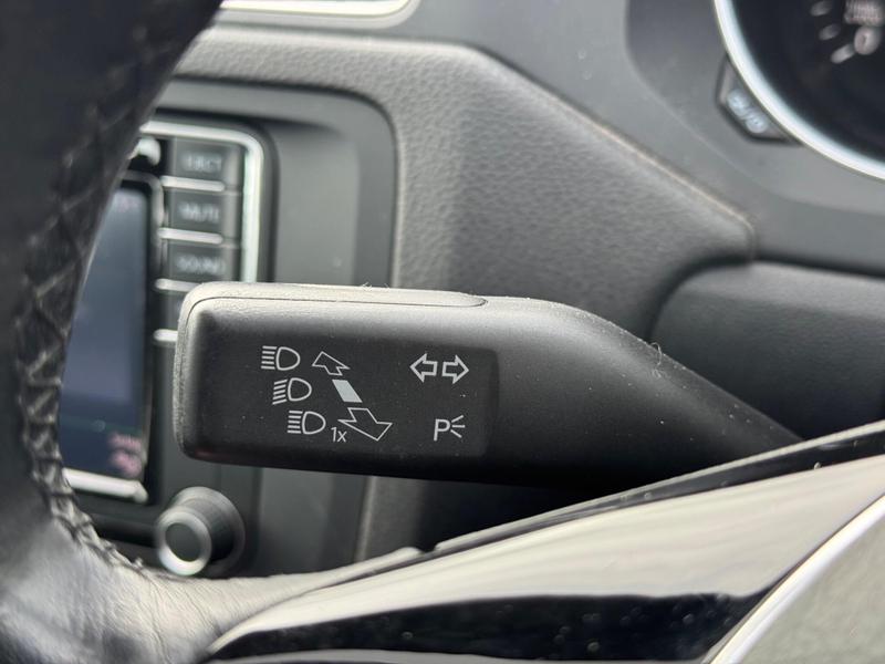 Used Volkswagen Jetta for sale - 77634400: Photo 28