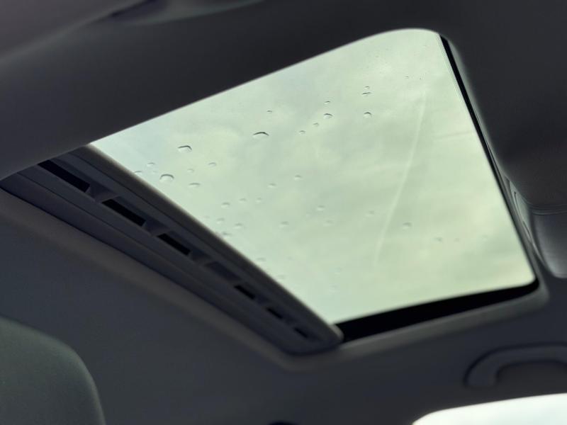 Used Volkswagen Jetta for sale - 77634400: Photo 30