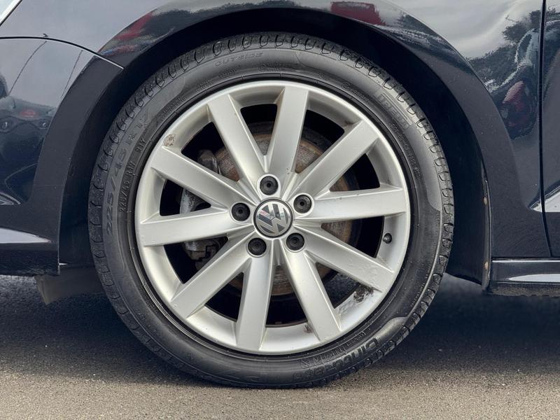 Used Volkswagen Jetta for sale - 77634400: Photo 7