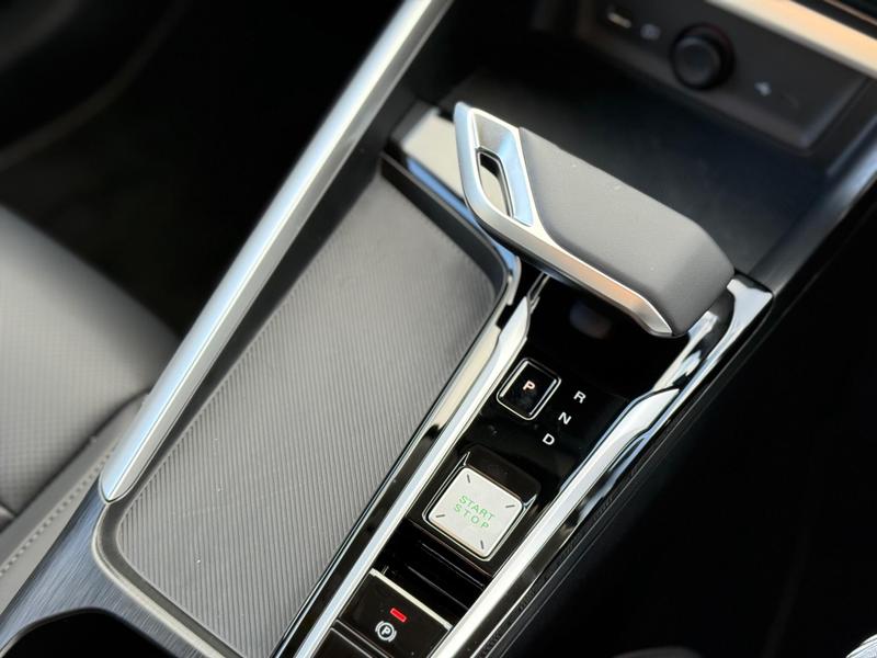 Used MG MG ZS for sale - 77447215: Photo 11