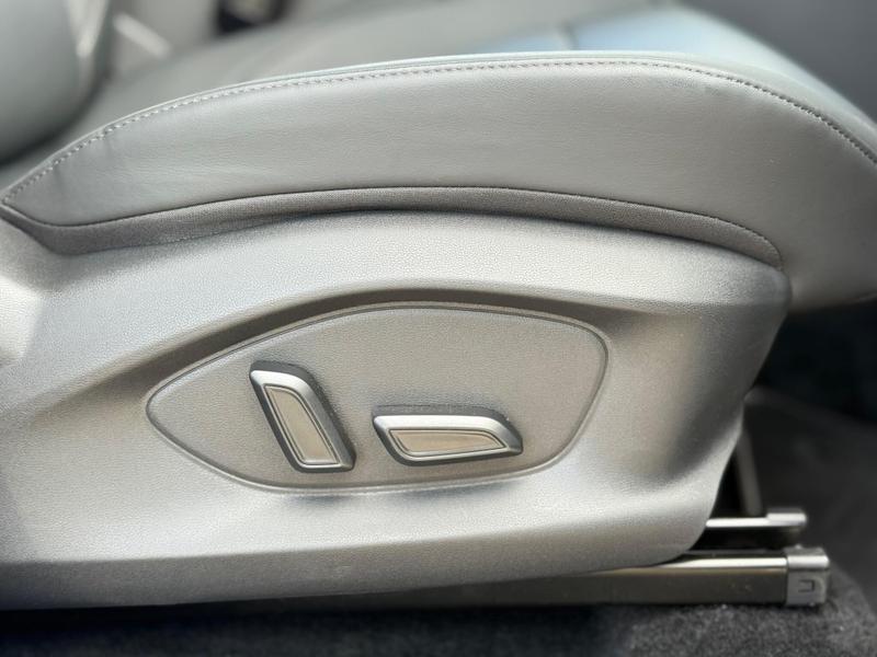 Used MG MG ZS for sale - 77447215: Photo 21