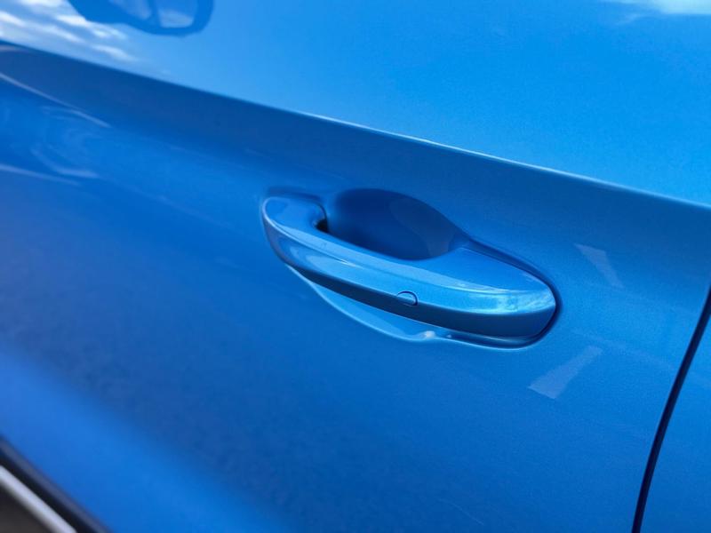 Used MG MG ZS for sale - 77447215: Photo 25