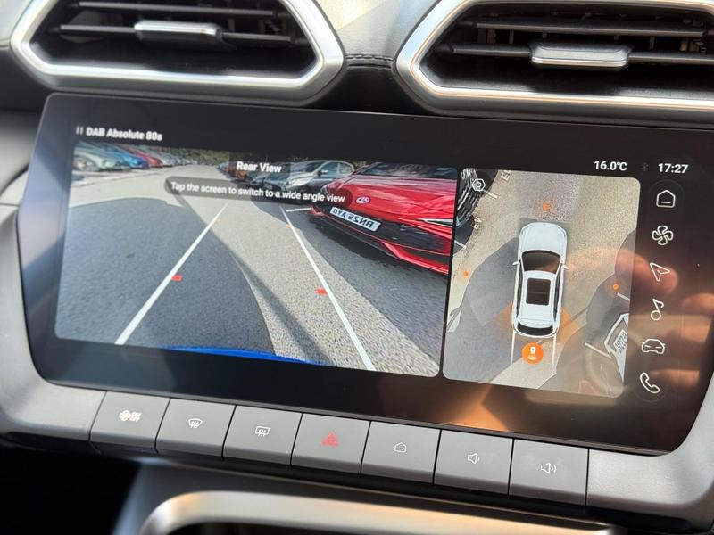 Used MG MG ZS for sale - 77447215: Photo 30