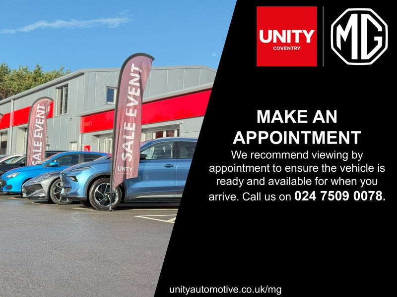 Used MG MG ZS for sale - 77447215: Photo 4