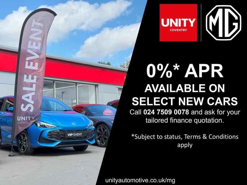 Used MG MG ZS for sale - 77447215: Photo 45