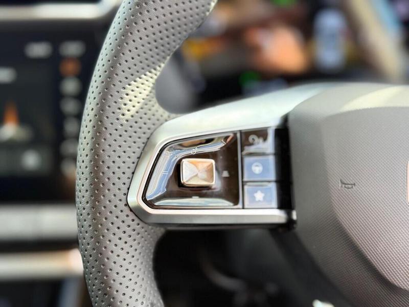 Used MG MG ZS 2026 for sale - 77626972: Photo 15