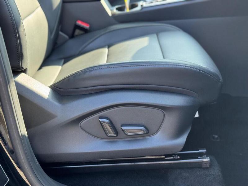 Used MG MG ZS 2026 for sale - 77626972: Photo 16