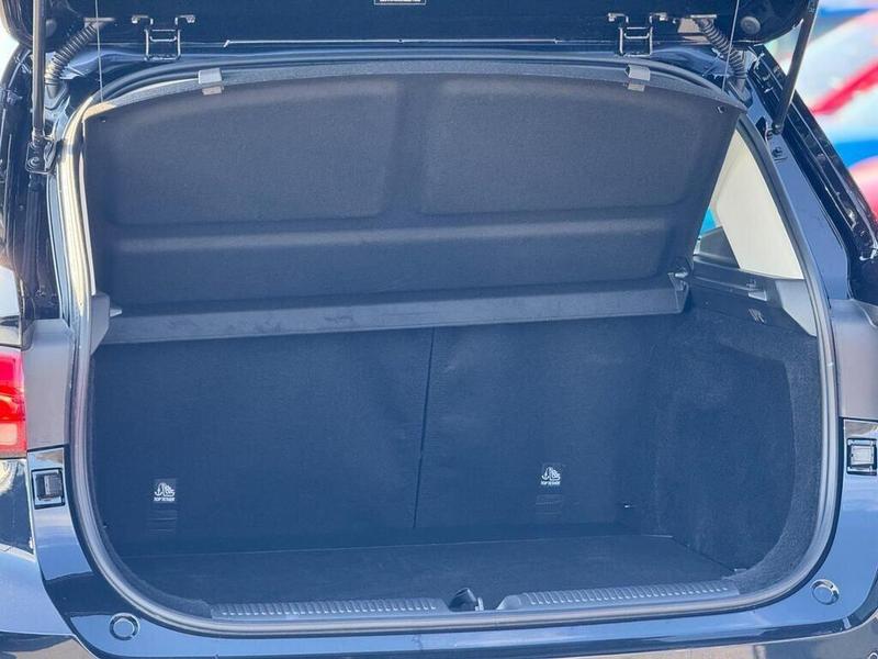 Used MG MG ZS 2026 for sale - 77626972: Photo 26