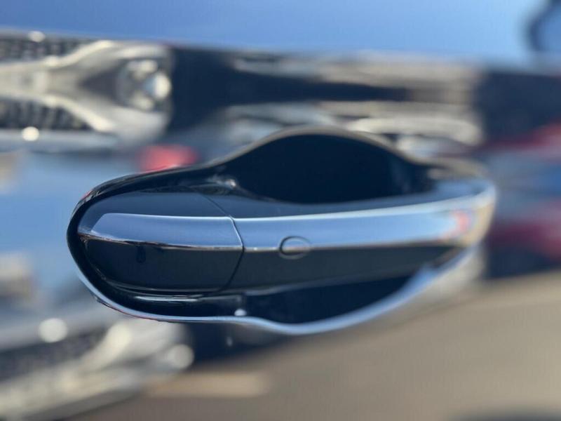 Used MG MG ZS 2026 for sale - 77626972: Photo 30