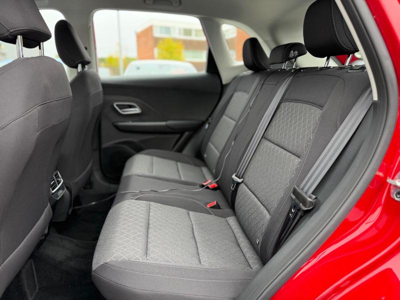 Used MG MG ZS for sale - 77447289: Photo 23