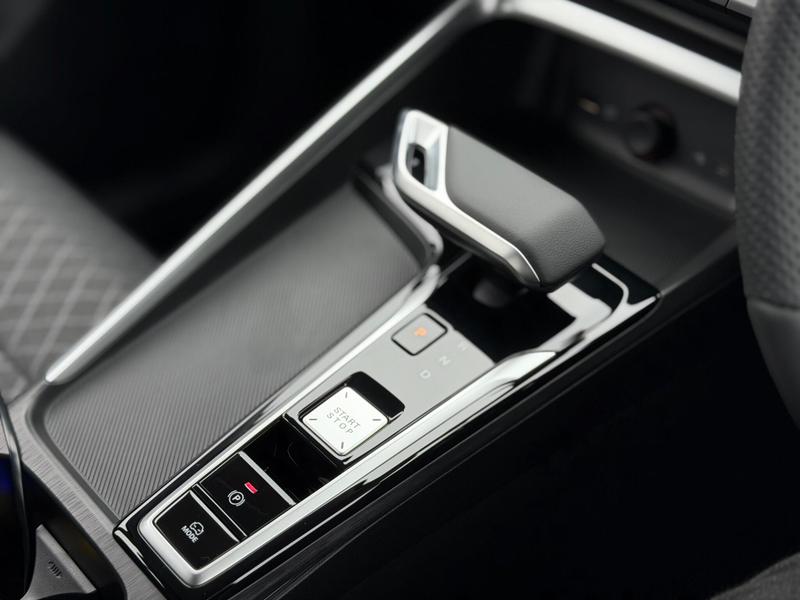 Used MG MG ZS for sale - 77447289: Photo 24