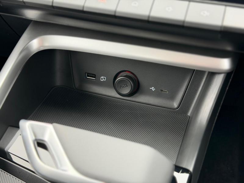 Used MG MG ZS for sale - 77447289: Photo 25