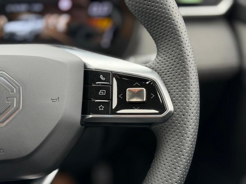 Used MG MG ZS for sale - 77447289: Photo 27