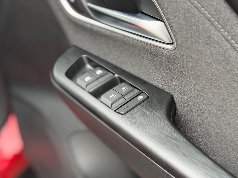 Used MG MG ZS for sale - 77447289: Photo 28