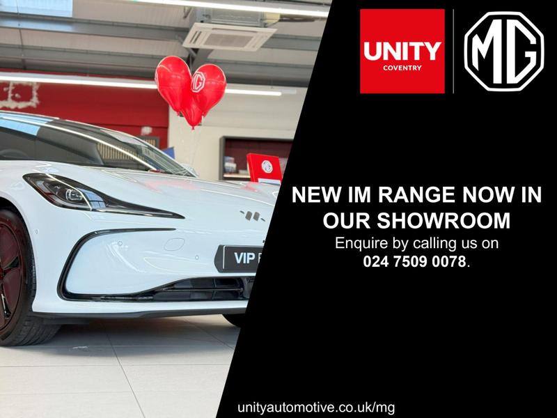 Used MG MG ZS for sale - 77447289: Photo 29