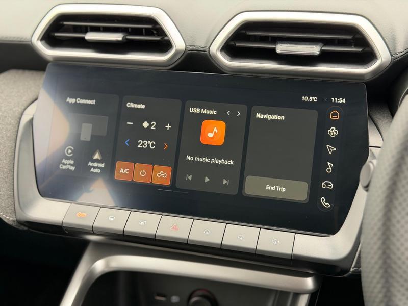 Used MG MG ZS for sale - 77447289: Photo 37