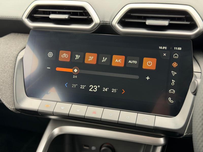 Used MG MG ZS for sale - 77447289: Photo 38