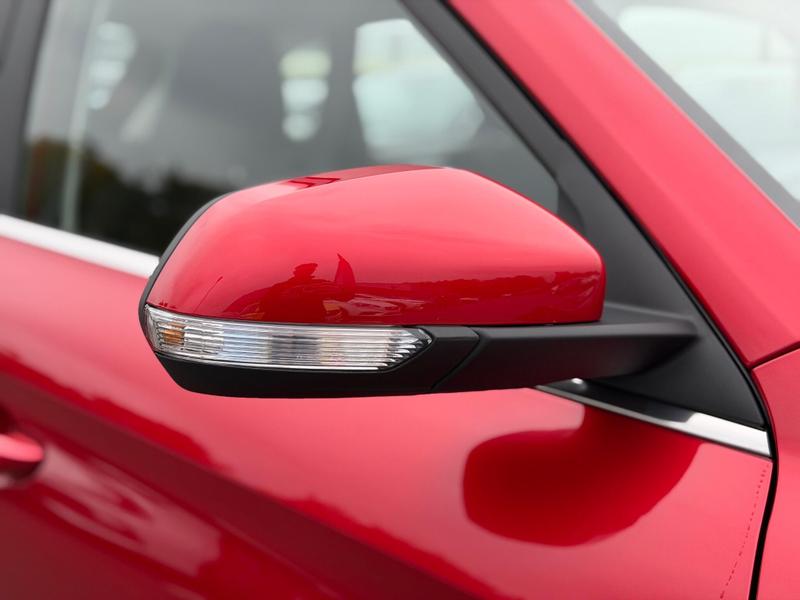 Used MG MG ZS for sale - 77447289: Photo 40