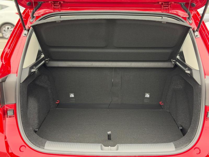 Used MG MG ZS for sale - 77447289: Photo 43