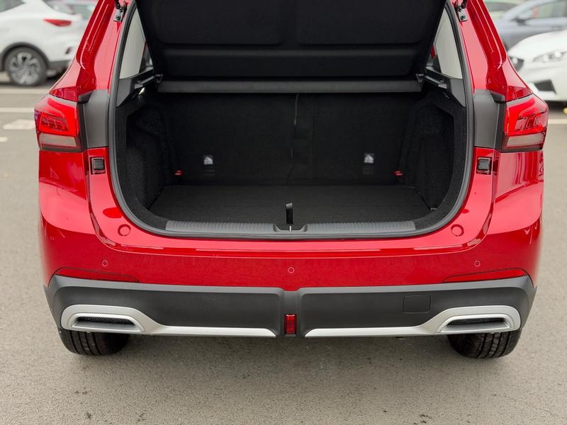 Used MG MG ZS for sale - 77447289: Photo 44