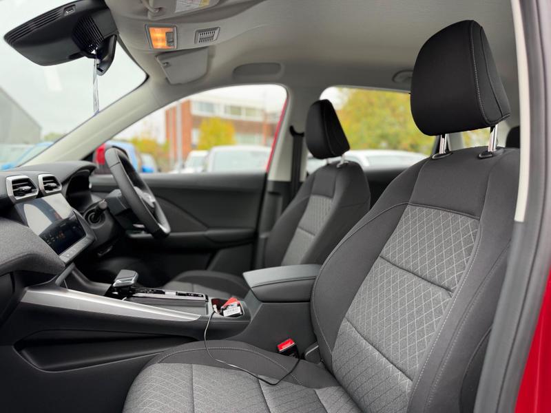 Used MG MG ZS for sale - 77447289: Photo 46