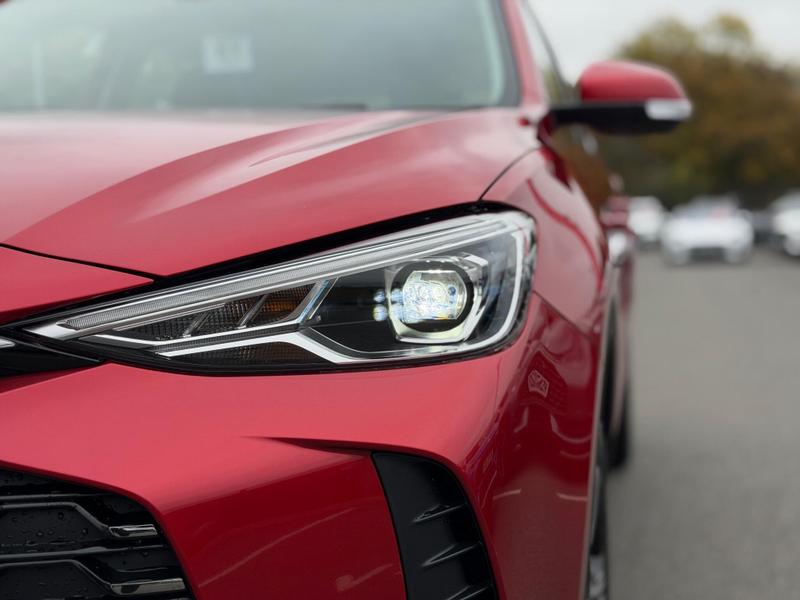 Used MG MG ZS for sale - 77447289: Photo 47