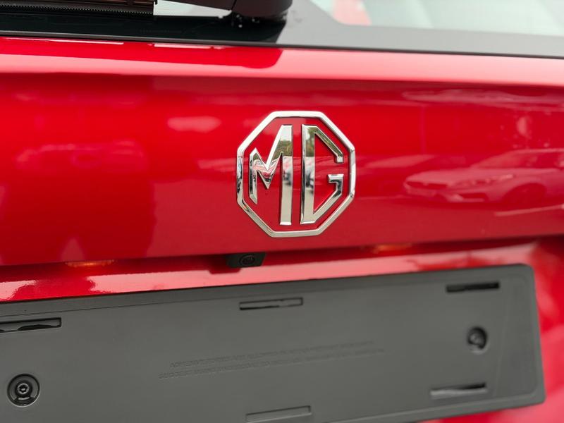 Used MG MG ZS for sale - 77447289: Photo 49