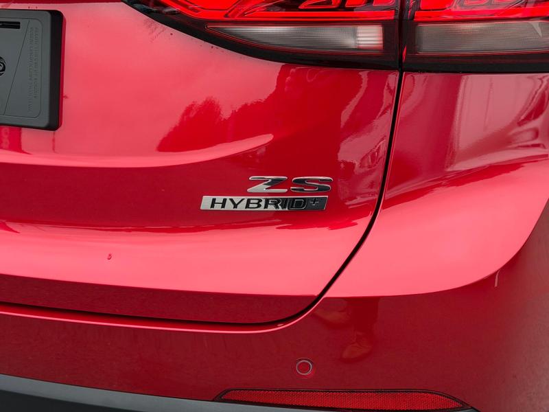 Used MG MG ZS for sale - 77447289: Photo 50