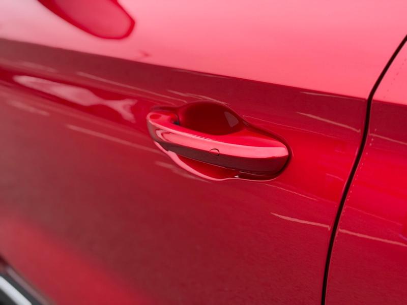 Used MG MG ZS for sale - 77447289: Photo 52