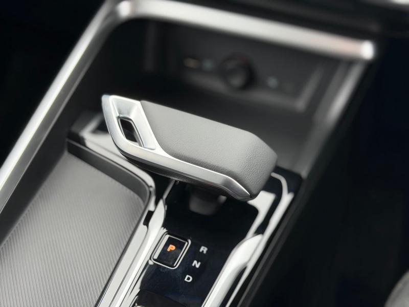 Used MG MG ZS for sale - 77447289: Photo 53