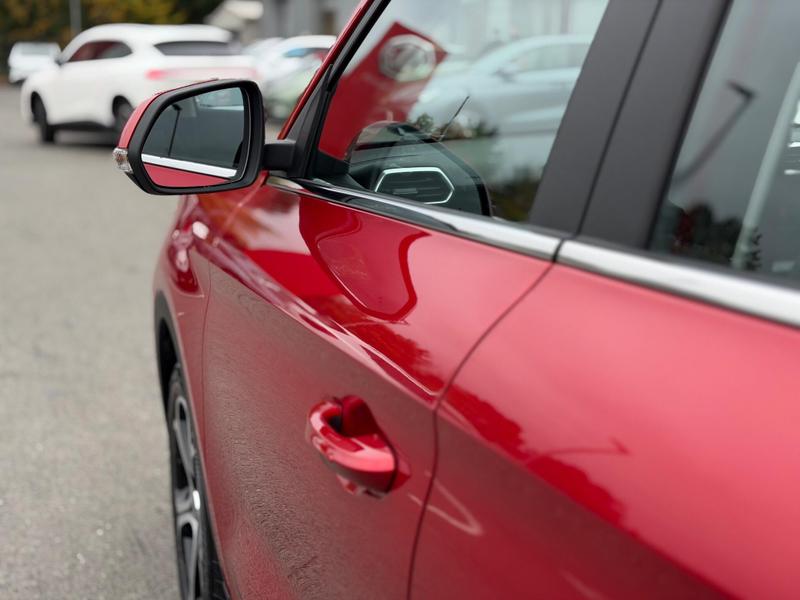 Used MG MG ZS for sale - 77447289: Photo 55