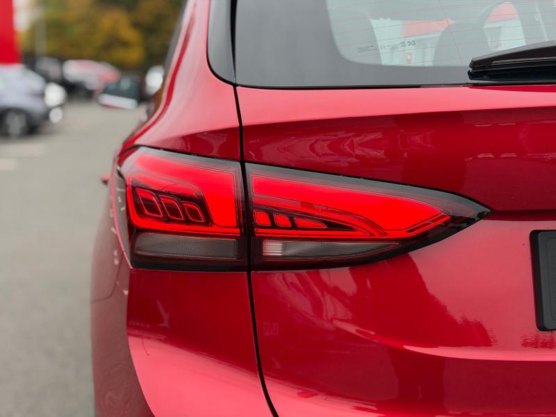 Used MG MG ZS for sale - 77447289: Photo 56